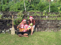 moorea-maori-tours-noel-2015-facebook